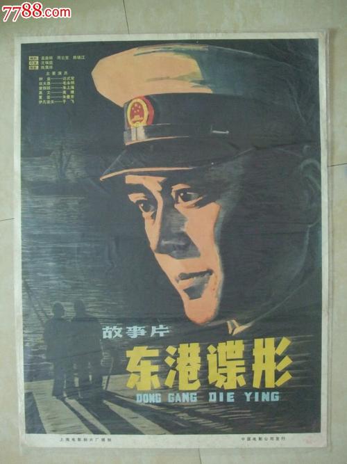 東京藝術大学学生卡办理